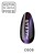 Makear gc05a-39212