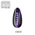 Makear gc03a-39210
