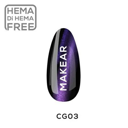 Makear gc03a-39210