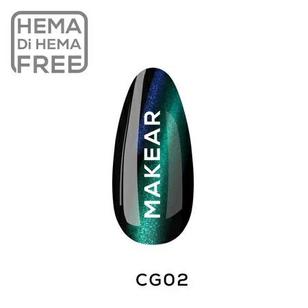 Makear gc02a-39209