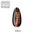 Makear gc01a-39208