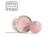 Makear żel 50ml GU 07-29035