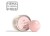 Makear żel 50ml GU06-29045