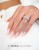Makear żel 15ml GU 06 styl-29046