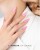 Makear żel 15ml GU 05 styl-29044