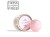 Makear żel 50ml GU 04-29041