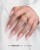 Makear żel 15ml GU 04 styl-29042