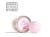 Makear żel 50ml GU 03-29039
