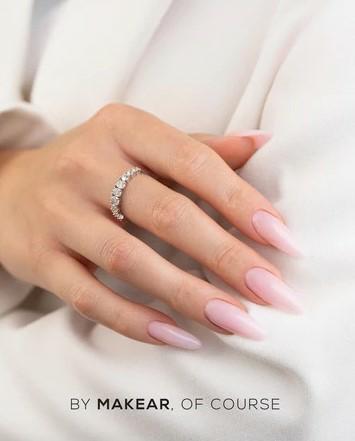 Makear żel 15ml GU03 styl.-29040