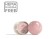 Makear żel 15ml GU 07 1-29032