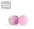 Makear żel 15ml GU 05 1-29026