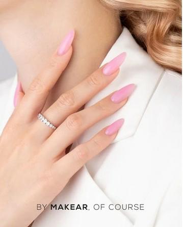 Makear żel 15ml GU 05 styl-29027