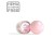Makear żel 15ml GU 04 1-29024