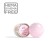 Makear żel 15ml GU03 1-29022