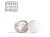 Makear żel 15ml GU02 1-29020