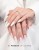 Makear żel 15ml GU02 styl.-29021