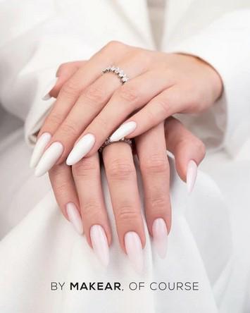 Makear żel 15ml GU02 styl.-29021