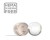 Makear żel 15ml GU01 1-29019