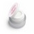 cla żel baby boomer sublime 2-28674