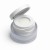 Cla żel baby boomer shimmer 2-28676