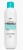 Cla cleaner 1000ml-28682