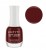 Entity lakier cabernet Ball Gown-28690