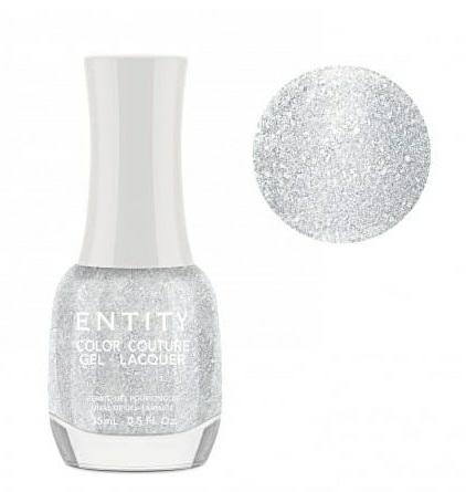 Entity lakier always season-28713