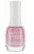 entity lakier glitzeratti-28704
