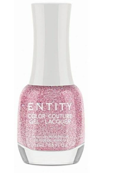 entity lakier glitzeratti-28704
