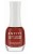 Entity lakier all made up-28695