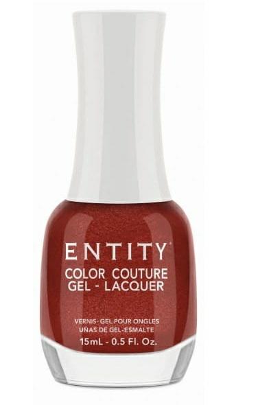 Entity lakier all made up-28695
