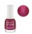entity lakier ruby sparks-28708