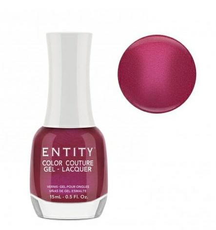 entity lakier ruby sparks-28708