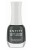 entity lakier headliner-28705