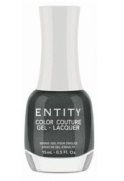 entity lakier headliner-28705