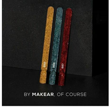 Makear moonlight wzornik-28723