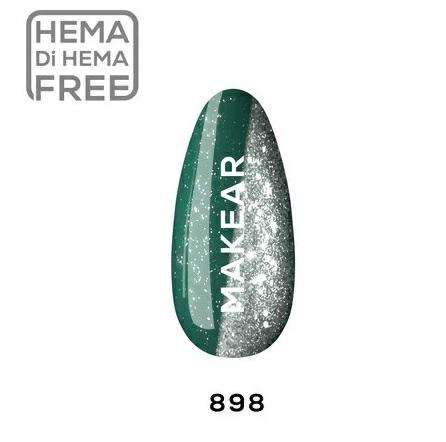 Makear 898 1-28720