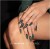 Makear 898 2-28721