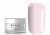 Silcare akryl 30g pink-39139