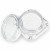 CLA pylek-do-paznokci-glass-pearl-800x800-28924