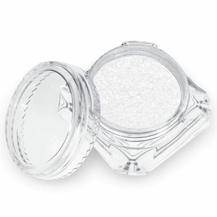 CLA pylek-do-paznokci-glass-pearl-800x800-28924