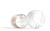Makear scratch white 2-28927