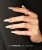 Makear scratch white 1-28928