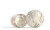 Makear scratch beige 1-28931