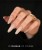 Makear scratch beige 2-28932