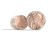Makear scratch nude 1-28942