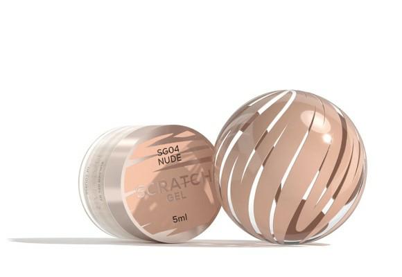 Makear scratch nude 1-28942