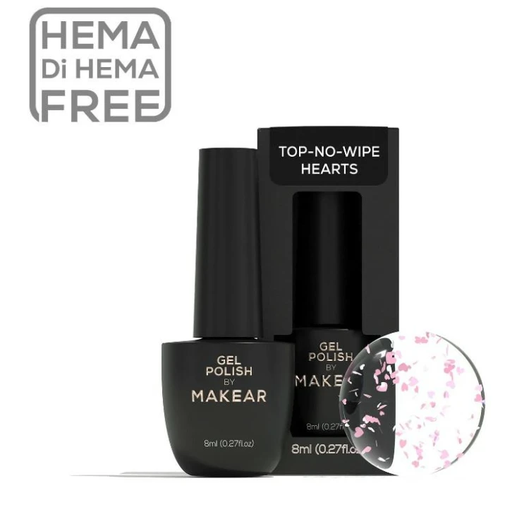 Makear top hearts-28945