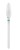 Frez Exo  ceramiczny 141060-29018