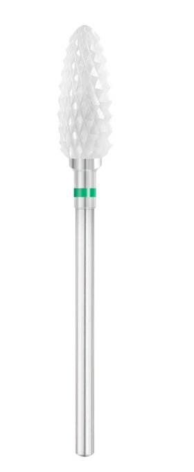 Frez Exo  ceramiczny 141060-29018